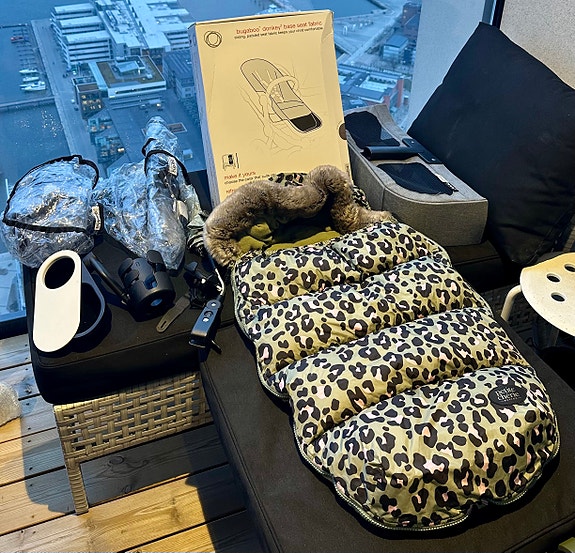 Product image 6 of 10