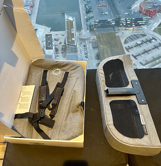 Product image 7 of 10