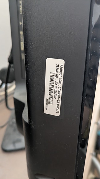 Product image 4 of 5