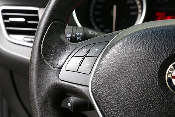 Alfa Romeo Giulietta 14 of 23