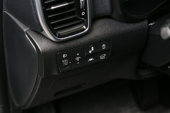 Kia Sportage 12 of 25