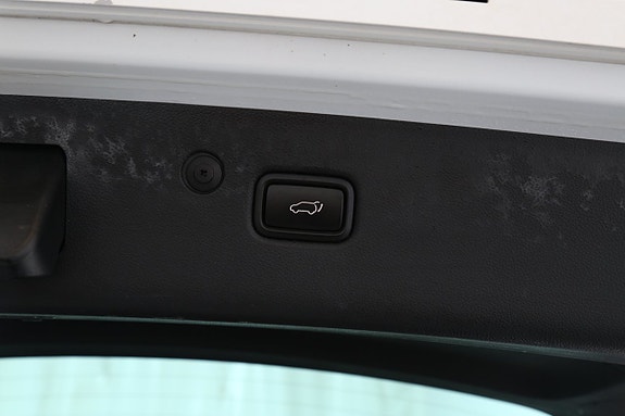 Kia Sportage 25 of 25