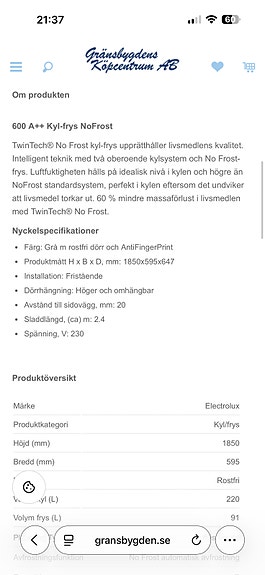 Product image 5 of 5