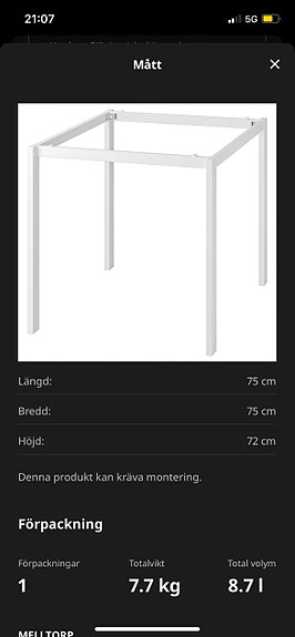 Product image 3 of 5