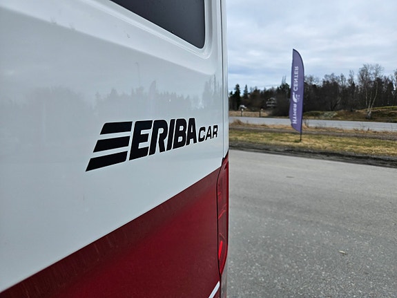 Eriba Car 602 11 of 11