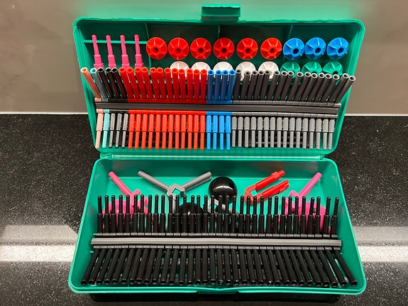 Product image 3 of 10