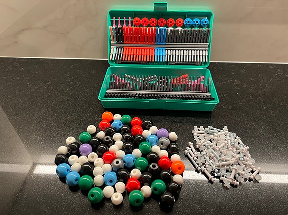 Product image 2 of 10