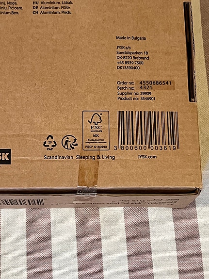 Product image 4 of 5