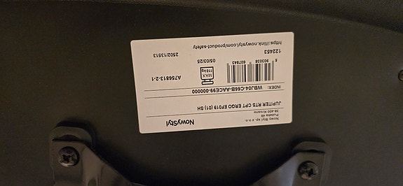 Product image 5 of 5