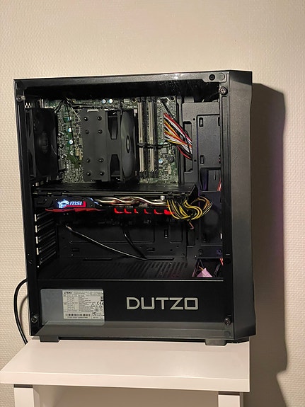 Product image 3 of 6