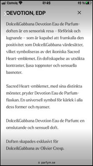 Product image 5 of 6