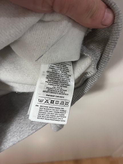 Product image 5 of 7