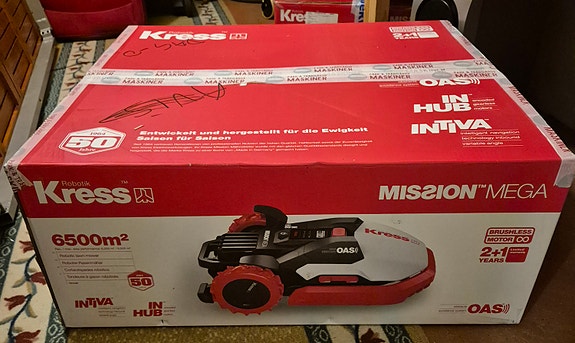 Product image 3 of 5