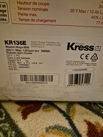 Product image 5 of 5