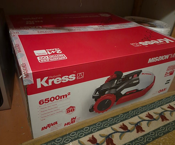 Product image 4 of 5