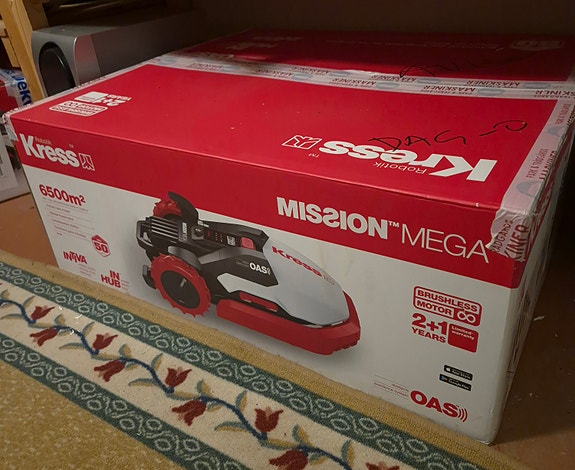 Product image 2 of 5