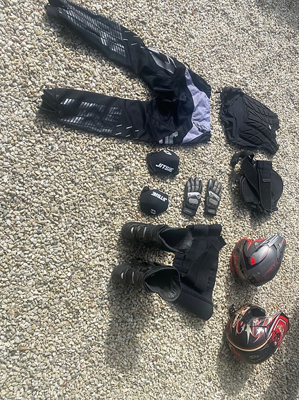 Product image 8 of 10