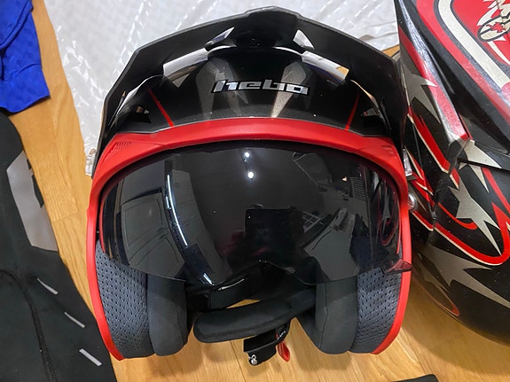 Product image 2 of 10