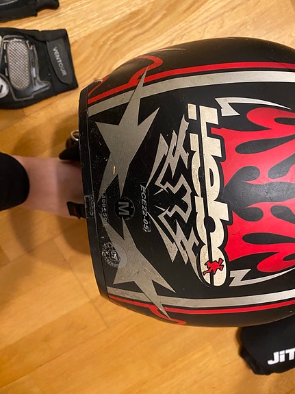 Product image 6 of 10