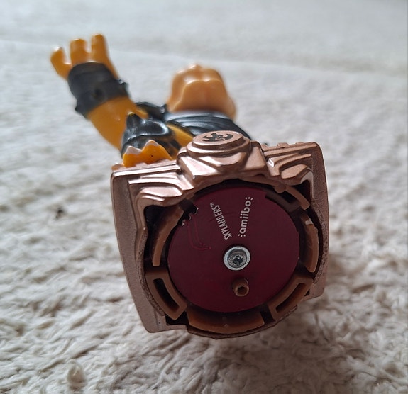 Product image 4 of 10