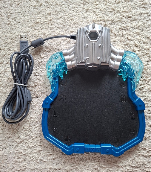 Product image 8 of 10