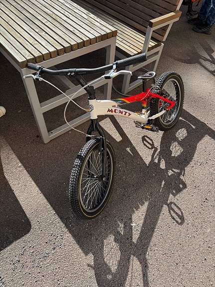 Product image 7 of 7