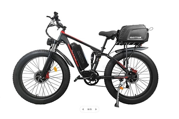 Product image 9 of 10