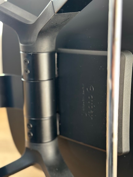 Product image 11 of 15