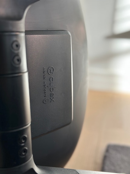 Product image 14 of 15