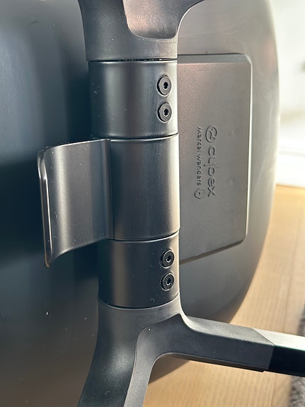 Product image 13 of 15