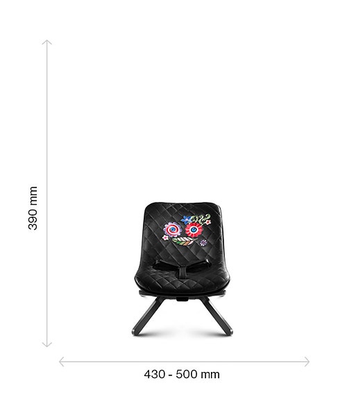 Product image 15 of 15
