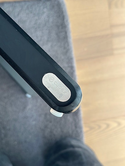 Product image 12 of 15