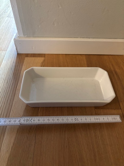 Product image 19 of 19