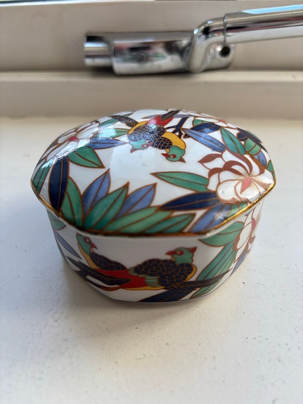 Product image 13 of 19