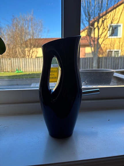 Product image 11 of 19