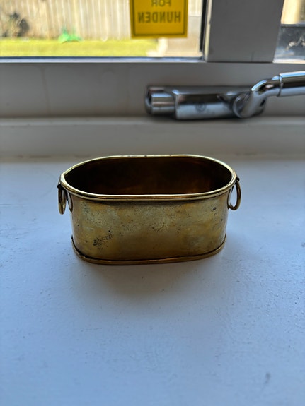 Product image 16 of 19