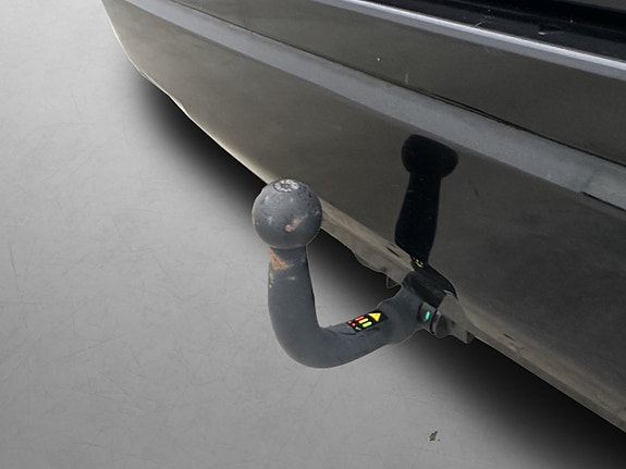 Toyota RAV4 Plug-in Hybrid 10 of 30