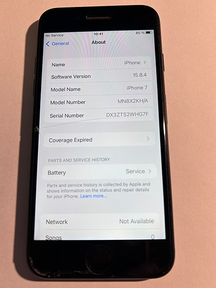 Product image 7 of 8