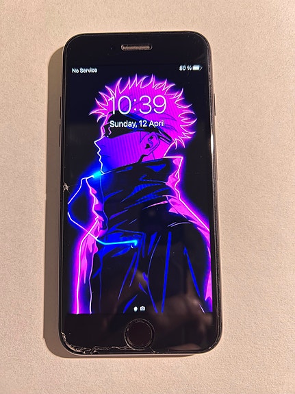 Product image 4 of 8