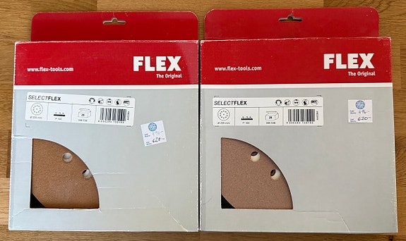 Product image 7 of 10