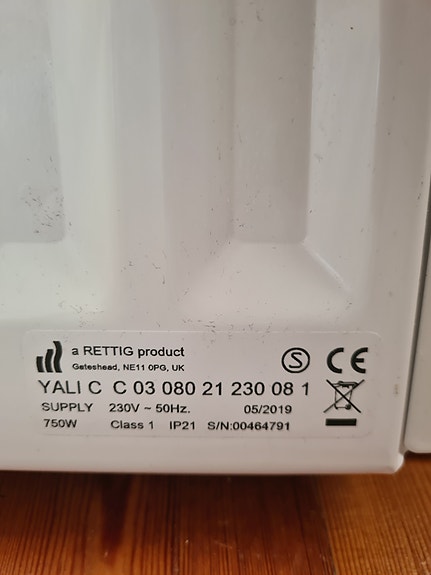 Product image 3 of 6