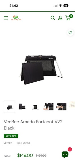 Product image 4 of 10