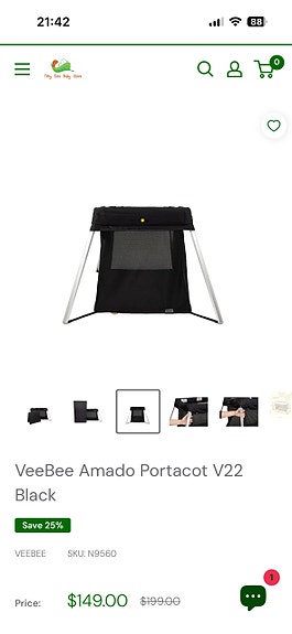 Product image 5 of 10