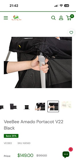 Product image 6 of 10