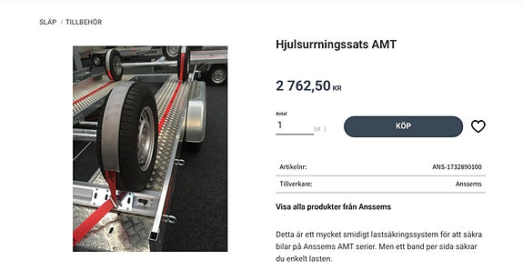 Product image 5 of 5