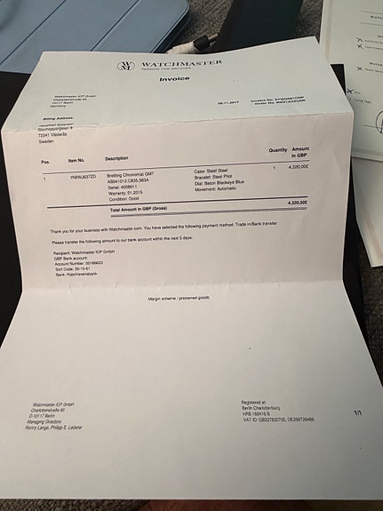 Product image 5 of 10