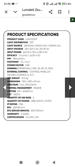 Product image 9 of 9