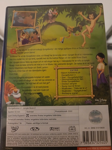 Product image 2 of 2