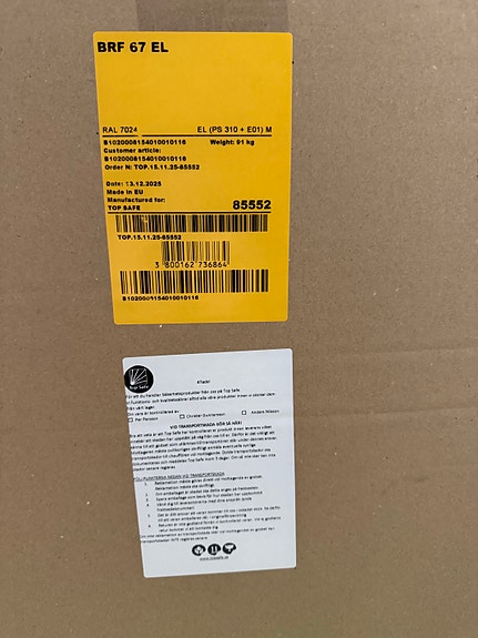 Product image 4 of 6