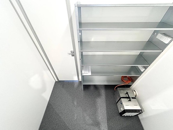 Product image 11 of 12
